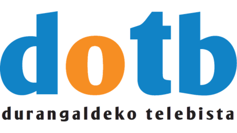 Durangaldeko Telebista
