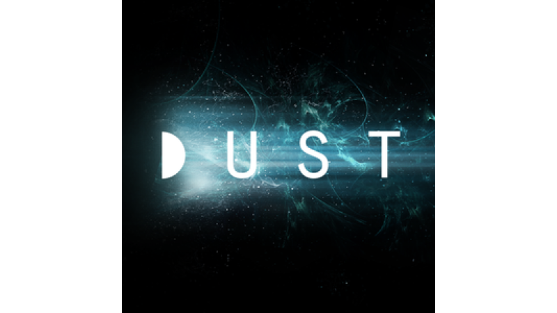 DUST