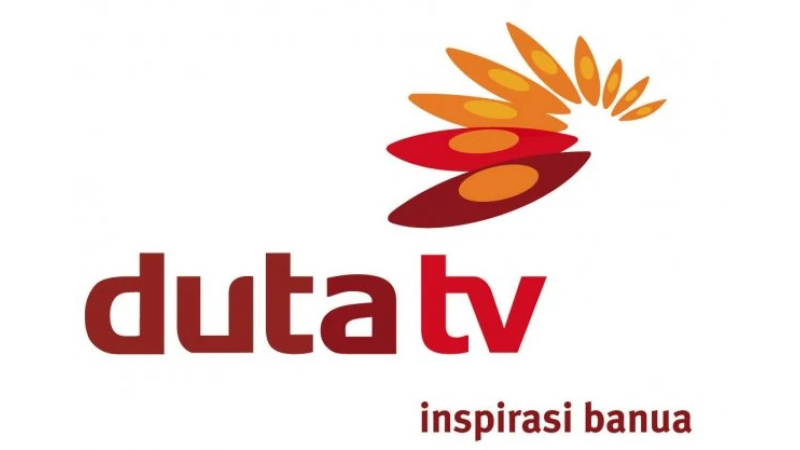 Duta TV