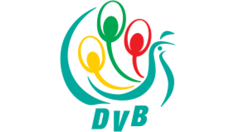 DVB TV