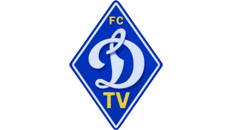 Dynamo Kyiv TV