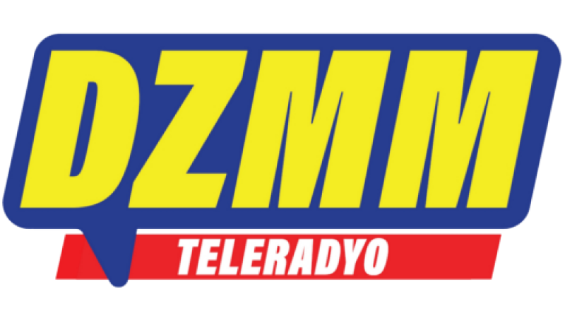 DZMM TeleRadyo