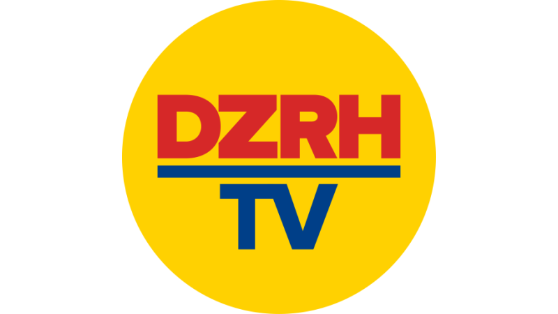 DZRH News TV