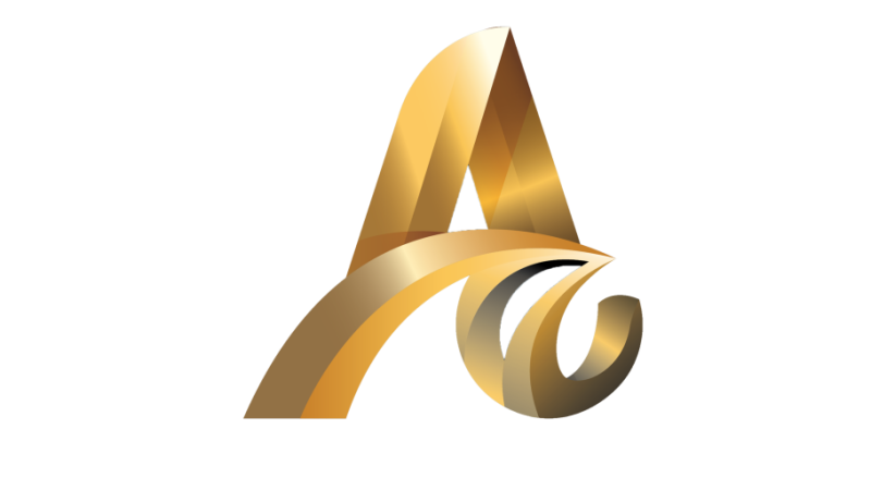 EAC News TV