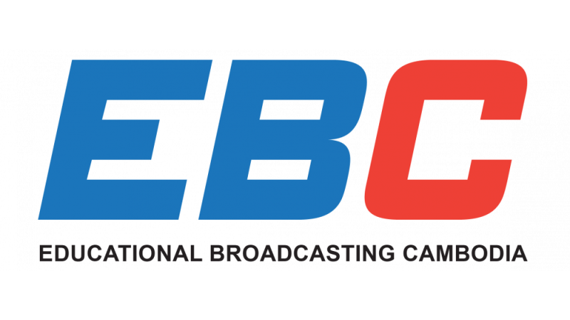 EBC General Education