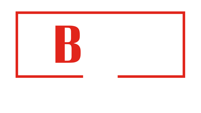 Ebony TV by Lionsgate