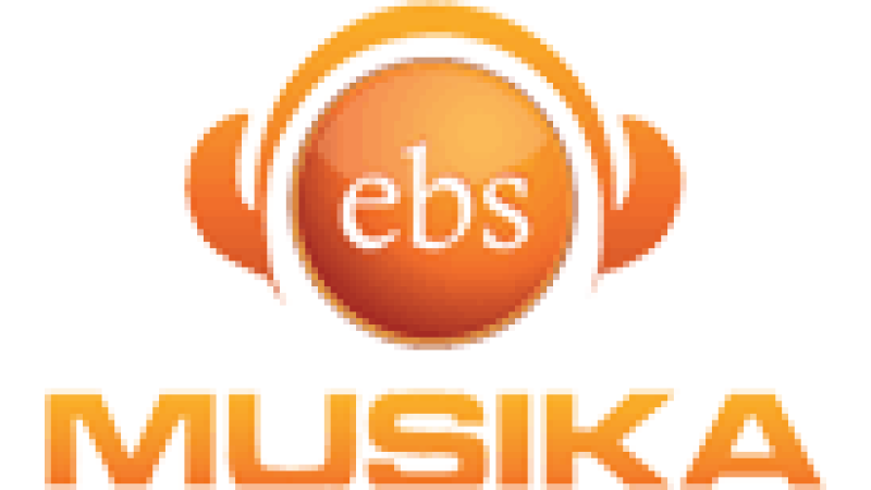 EBS Musika