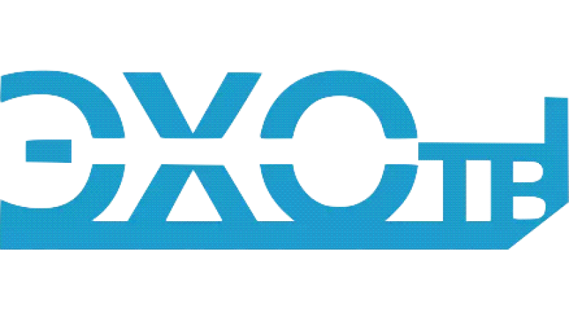 Echo-TV