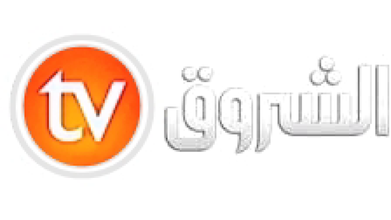 Echorouk TV