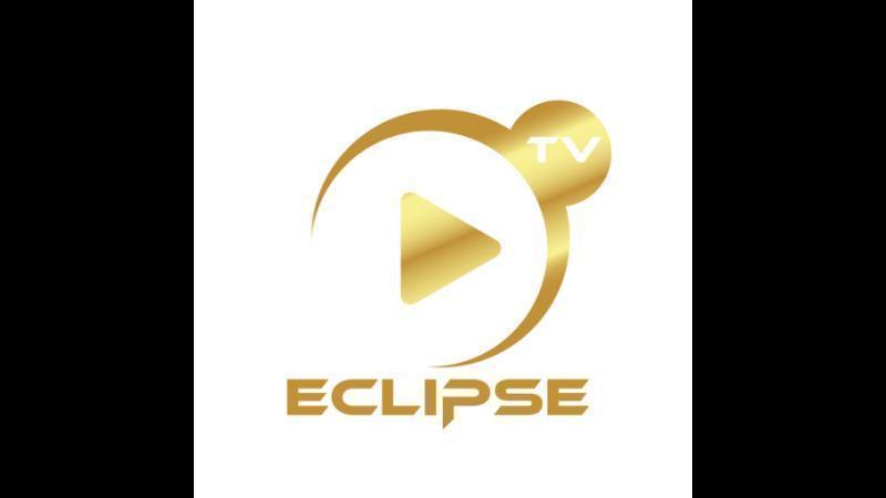 Eclipse TV