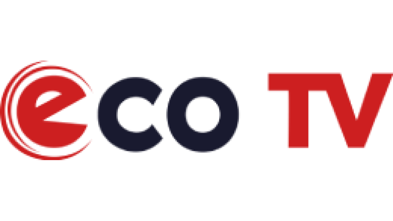 ECO Television