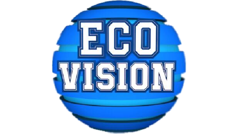 Ecovision