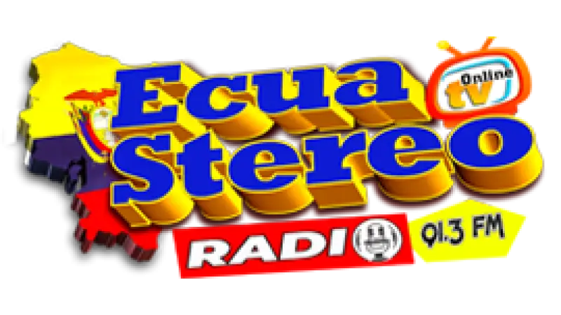 Ecua Stereo Radio TV