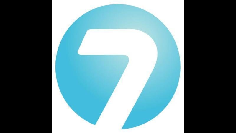 Ecuador TV