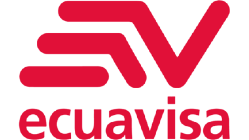 Ecuavisa