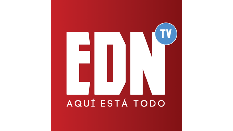 EDN TV