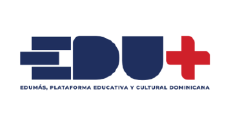 Edu+ TV