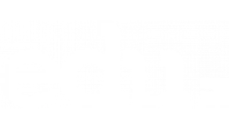 Edutainment TV