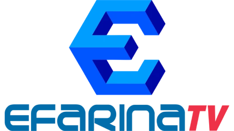 Efarina TV