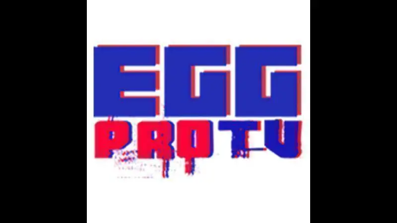 EGG PRO TV
