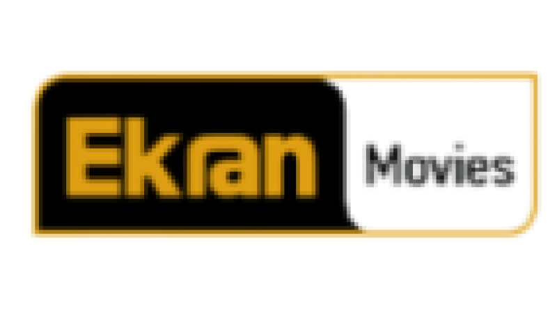 Ekran Movies