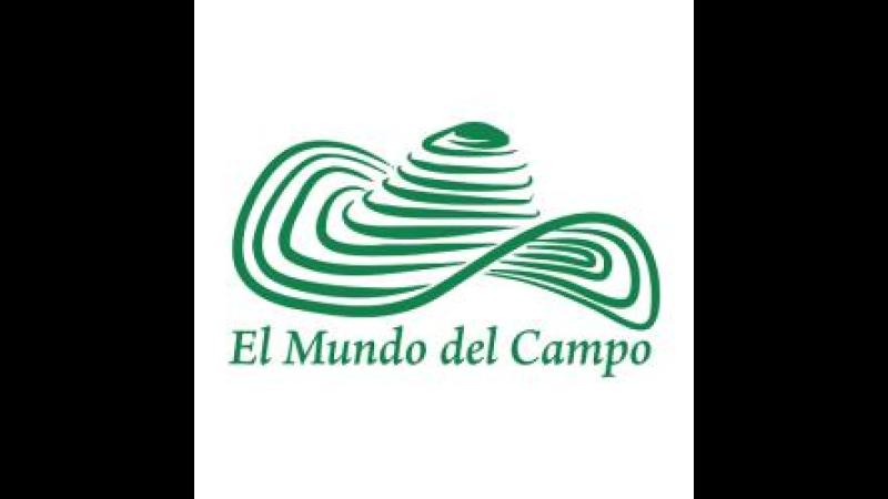 El Mundo del Campo