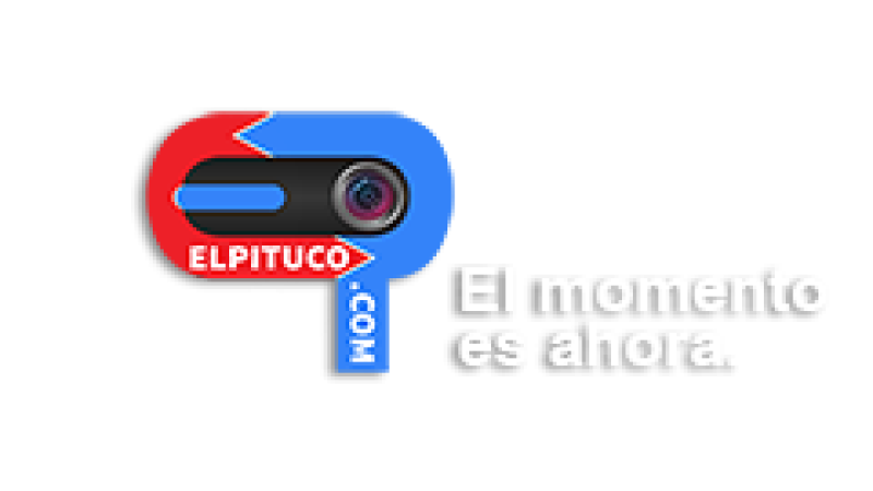 El Pituco TV
