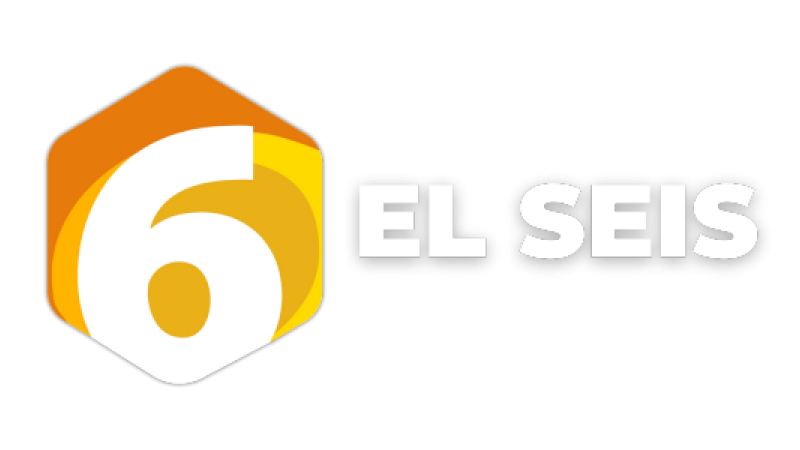 El Seis 6