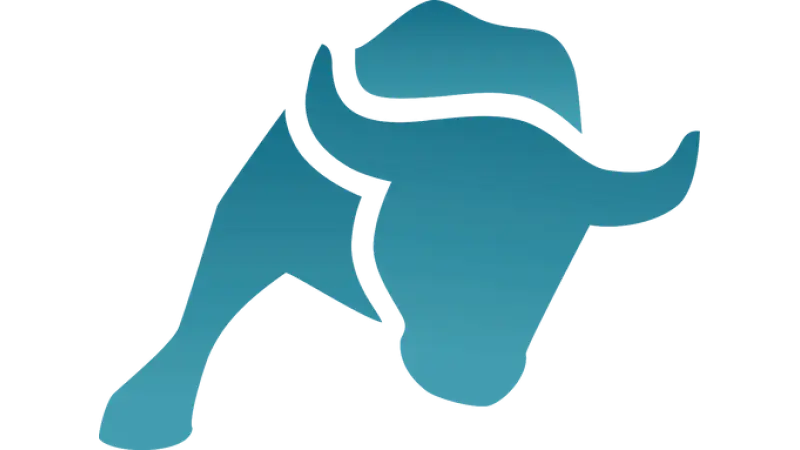 El Toro TV