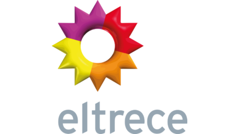 El Trece