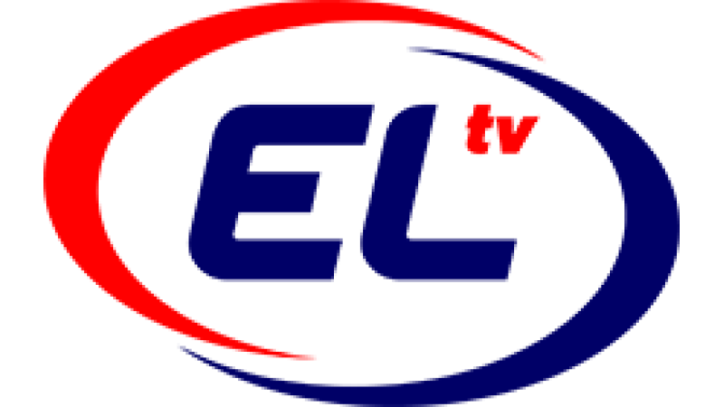 EL TV