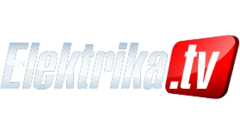 Elektrika TV