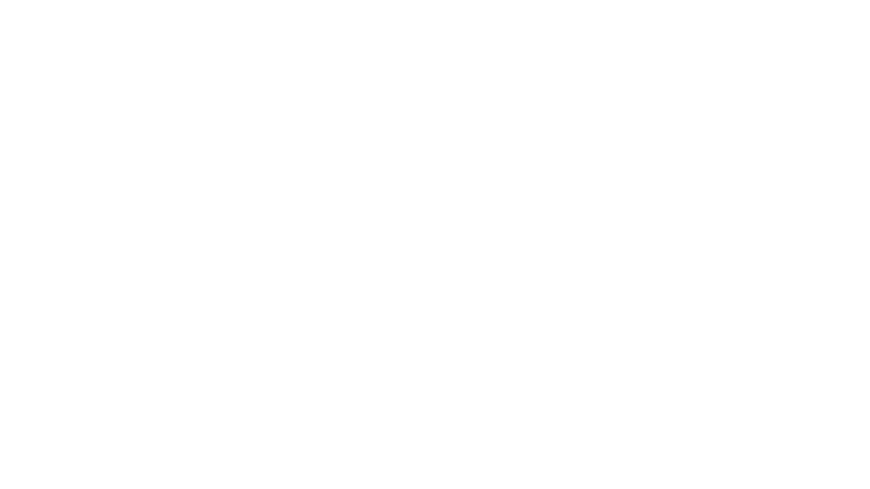 Elevation Church Network