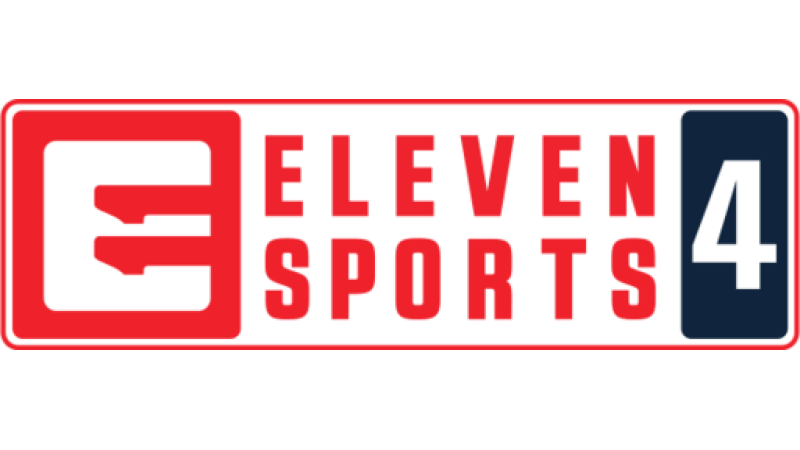 Eleven Sports 4