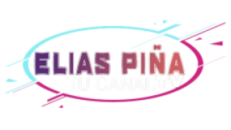 Elias Pina TV