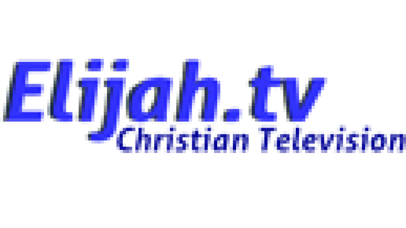 Elijah TV