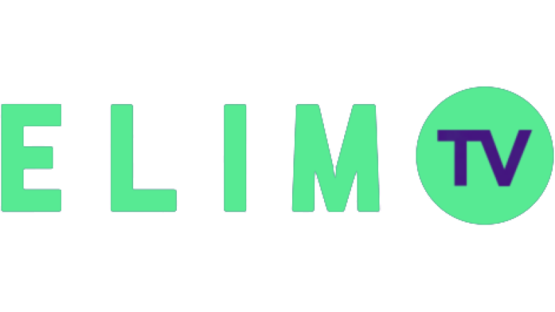Elim TV