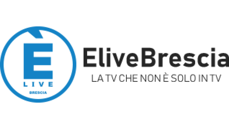 Elive TV Brescia