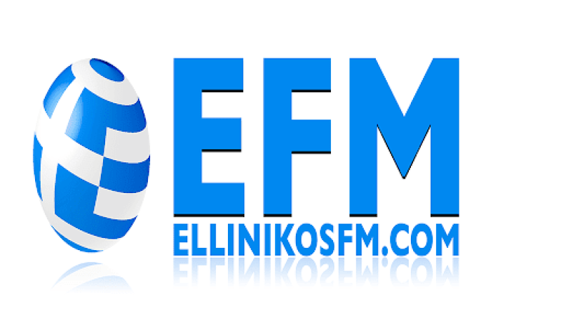 Ellinikos FM