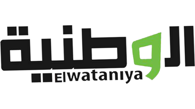 Elwataniya TV