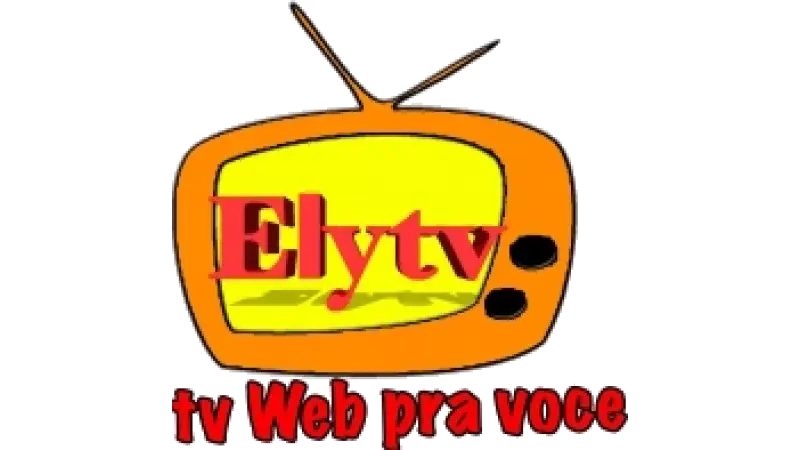 ElyTV