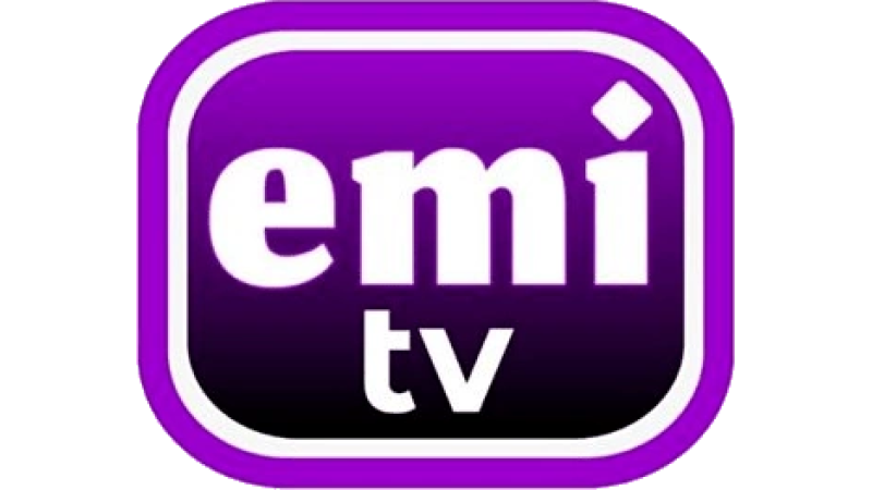 EMI TV