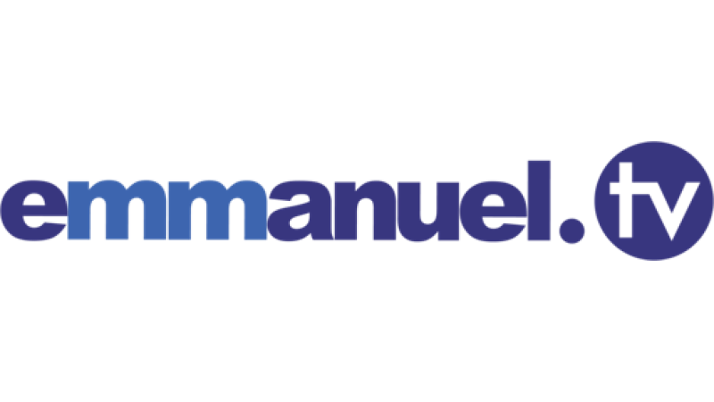 Emmanuel TV