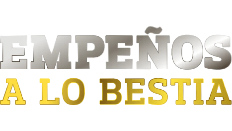 Empenos a lo bestia