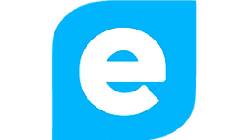 Emporda TV