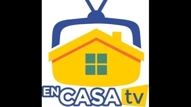 En Casa TV