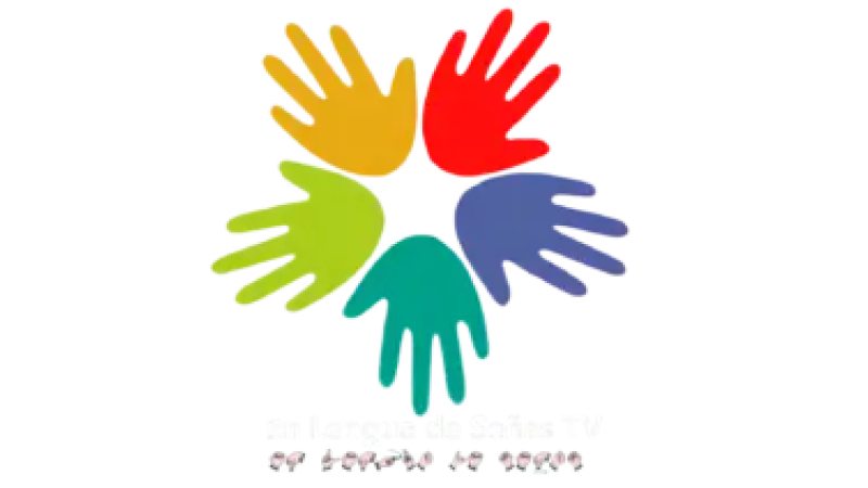 En Lengua de Senas TV