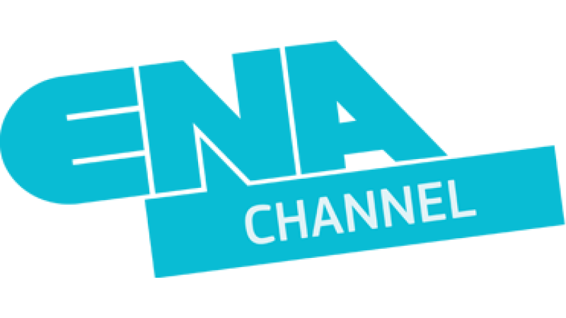 ENA Channel