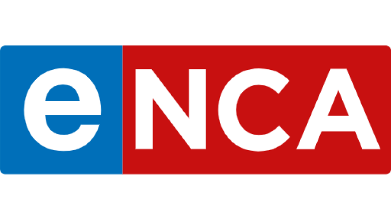 eNews Channel Africa