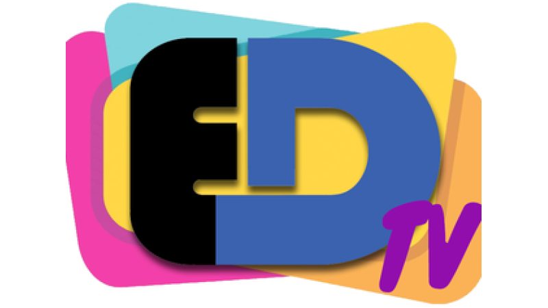 Enfoque Digital TV